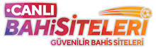 Paribahis Resmi